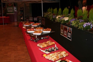 DEFI2009 076